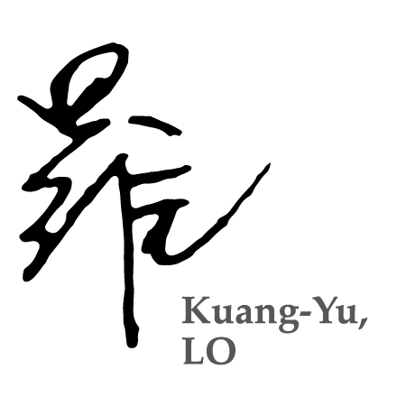 提供廣告公司服務的專家羅光宇