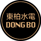 提供電錶服務的專家東柏水電有限公司