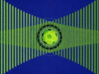 均典設計 - 世大運Motion graphics設計製作