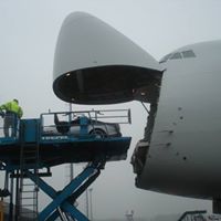 兆亨國際聯運有限公司 - 汽車運送