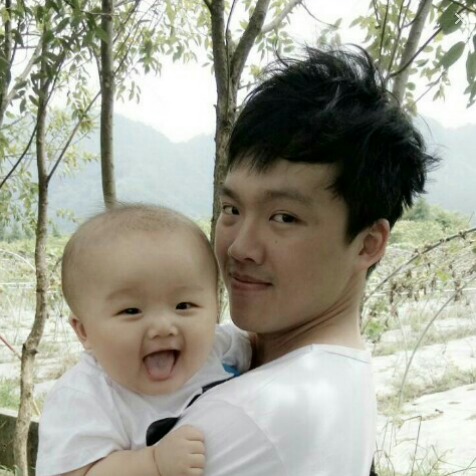 提供n4服務的專家吳政佑