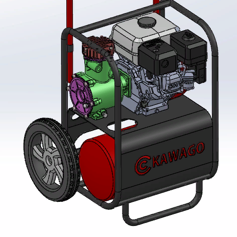 提供pcb製造服務的專家林崇瑋