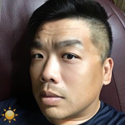 提供粉絲專頁qrcode服務的專家葉家豪