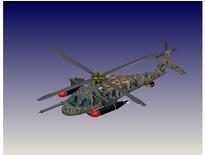 明明產品設計有限公司 - 