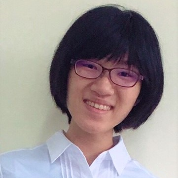 提供吳曉琪服務的專家黃穎琪