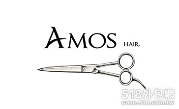 貝里斯Bailes - 名片設計 貝里斯Bailes - 名片設計