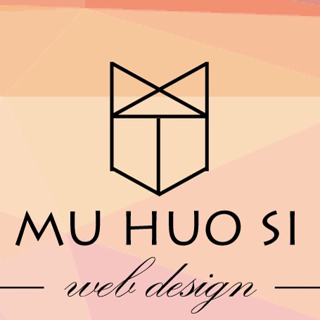 提供屏風牆服務的專家張屏萱