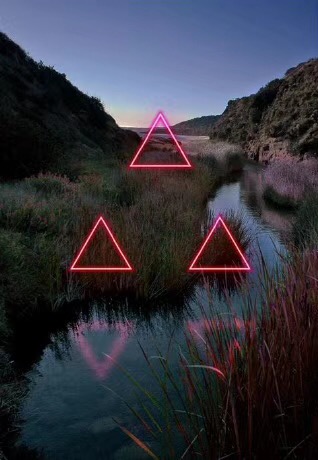 周謙 Stephen  - 潮流服飾品牌 logo設計