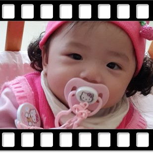 提供回收站near me服務的專家Me蜜