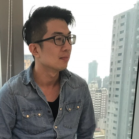 提供archicad曲面服務的專家威爾設計