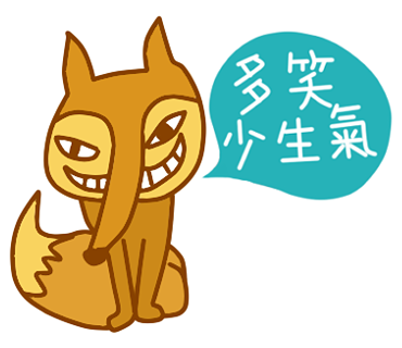 麗兒愛芊 - 樂多多
可愛的生物好朋友們 歡聚在一起嘰嘰喳喳聊不停!
https://store.line.me/stickershop/product/1324166/zh-Hant