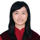 提供momo包包服務的專家孟游旅孩學習天地(YoZen Momo Learning World)