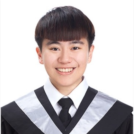 提供coach包包女服務的專家王柏婷