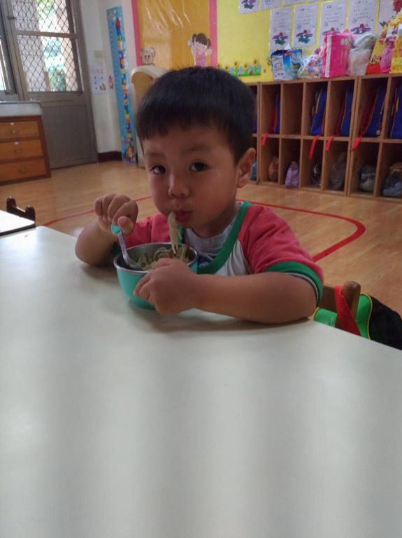 LINE貼圖製作案件圖片