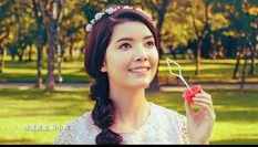 老闆您好 影像工作室 - FOX MOVIES 愛情篇