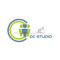 提供fluke101開箱服務的專家DC Studio