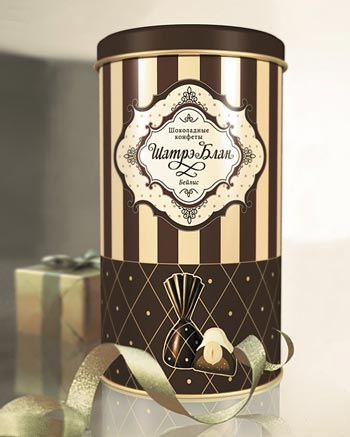 芥菜種品牌形象設計工作室 - 產品外包裝設計 芥菜種品牌形象設計工作室 - 產品外包裝設計