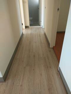 澄臻工程行 - 鄉村風