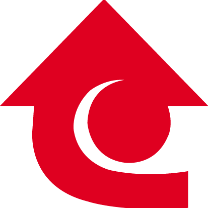 提供紙類回收站服務的專家家昌彩色印刷製版有限公司