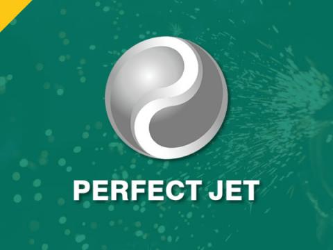 張耀謙 - 【品正工業股份有限公司】
客製化版型/雙語系 /響應式網頁設計 &rarr; http://www.perfect-jet.com.tw