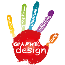 提供奧數教程服務的專家Charles 陳