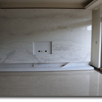 提供灌注止漏服務的專家開心工程