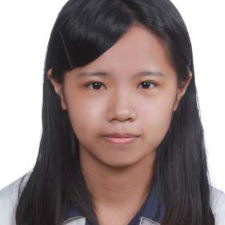 提供55服務的專家林秋彤