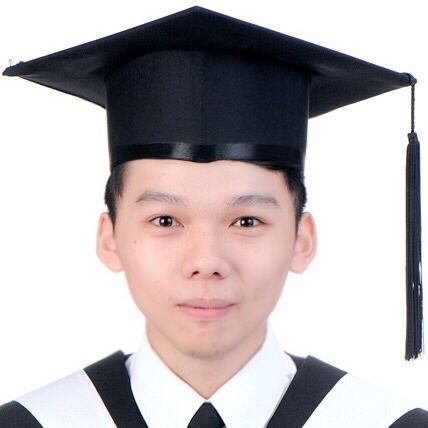 提供105服務的專家曾傳祐