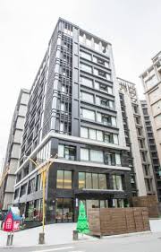 彩比空間設計工程有限公司 - 飯店案例 :礁溪築闊渡假飯店 
施作項目: 木作,系統櫃/廚房/弱電/漆面/壁紙/照明/石材/窗簾等
