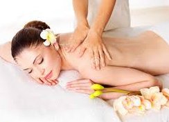 皇家公主時尚美容沙龍 - 