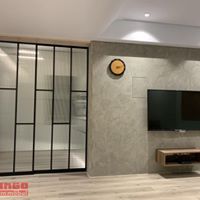 茂捷設計有限公司 - 