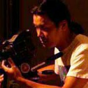 提供外拍md服務的專家譚澍