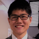 提供日語檢定服務的專家楊承翰