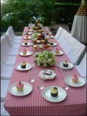 Chris chang -  Chris chang -