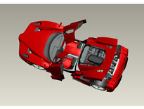 明明產品設計有限公司 - 