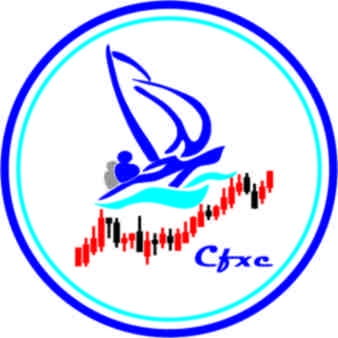 Francis黃 - 俱樂部LOGO