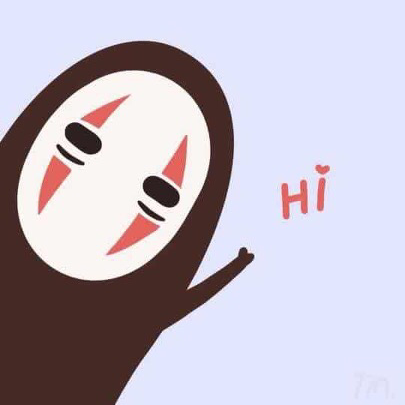 提供打字排版服務的專家Amber