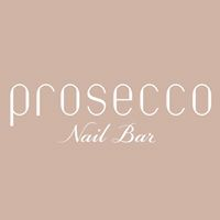 普洛絲珂手足護理