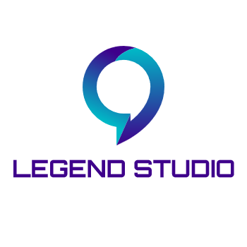 提供重灌c槽服務的專家LegendStudio