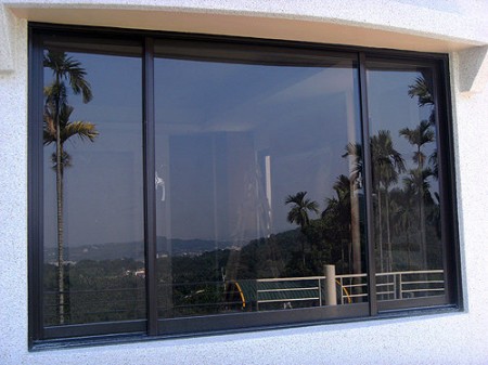 星瑞工程行 - 3拉窗戶 星瑞工程行 - 3拉窗戶