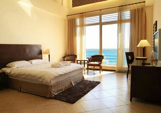 鴻銘居家室內裝修工程有限公司 - 