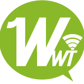 提供展示間服務的專家微網通