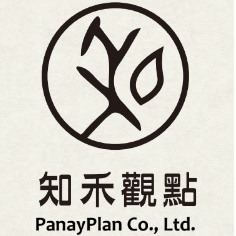 提供贈品服務的專家知禾觀點