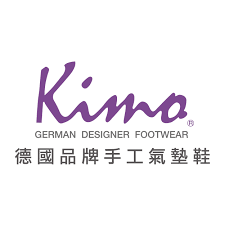 生洋網路行銷顧問-許嘉恬 - 