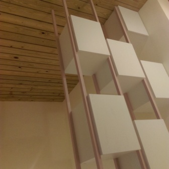 新巢室内装修設計 - 