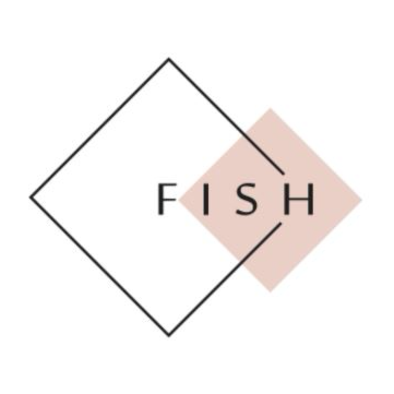 提供回收家具公司服務的專家魚の設計