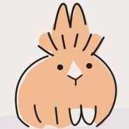 提供過年背景服務的專家YiCn