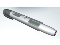 明明產品設計有限公司 - 