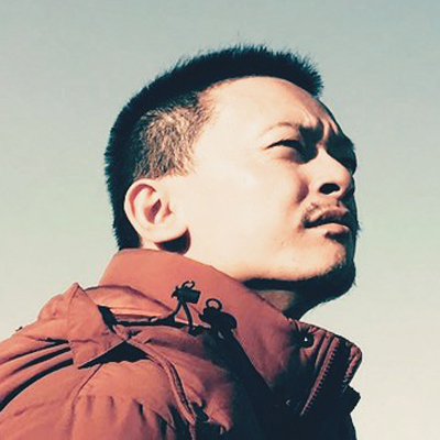 提供有氧運動服務的專家私人教練