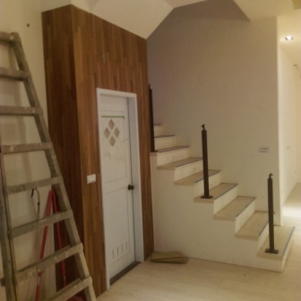 新巢室内装修設計 - 